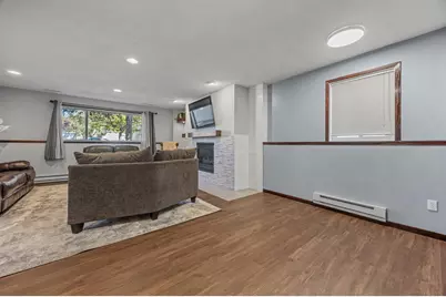 1325 32nd Street Circle S, Moorhead, MN 56560 - Photo 31