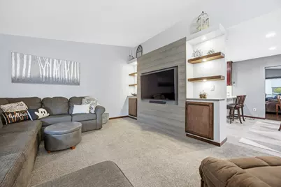 1325 32nd Street Circle S, Moorhead, MN 56560 - Photo 9