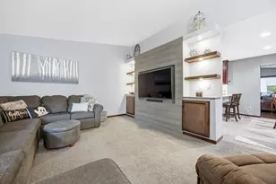 1325 32nd St Cir S, Moorhead, MN 56560 - Photo 9