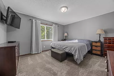 1325 32nd Street Circle S, Moorhead, MN 56560 - Photo 19