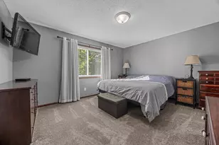 1325 32nd St Cir S, Moorhead, MN 56560 - Photo 19