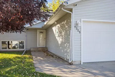 1325 32nd Street Circle S, Moorhead, MN 56560 - Photo 3