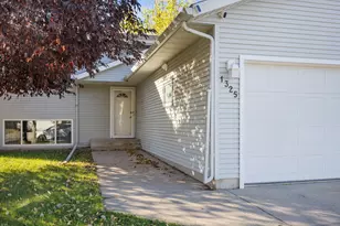 1325 32nd St Cir S, Moorhead, MN 56560 - Photo 3