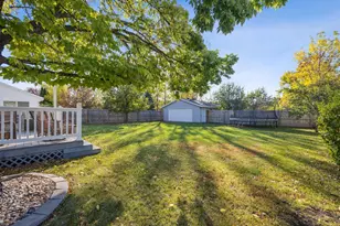 1325 32nd St Cir S, Moorhead, MN 56560 - Photo 39