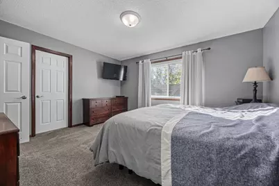 1325 32nd Street Circle S, Moorhead, MN 56560 - Photo 21