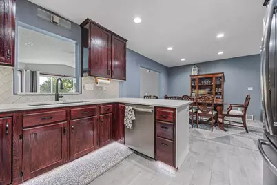 1325 32nd Street Circle S, Moorhead, MN 56560 - Photo 15