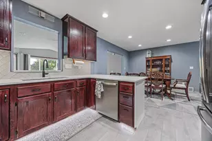 1325 32nd St Cir S, Moorhead, MN 56560 - Photo 15