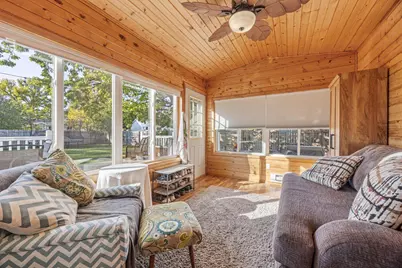 1325 32nd Street Circle S, Moorhead, MN 56560 - Photo 25