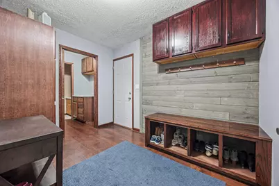 1325 32nd Street Circle S, Moorhead, MN 56560 - Photo 5