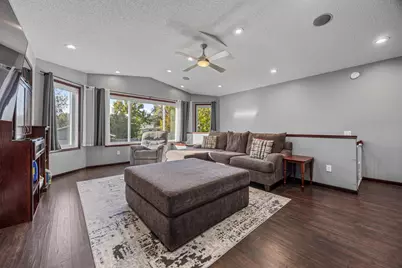 1325 32nd Street Circle S, Moorhead, MN 56560 - Photo 17