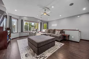 1325 32nd St Cir S, Moorhead, MN 56560 - Photo 17