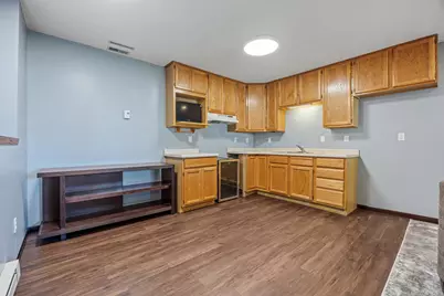 1325 32nd Street Circle S, Moorhead, MN 56560 - Photo 29