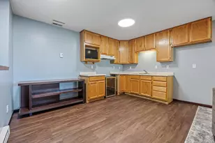 1325 32nd St Cir S, Moorhead, MN 56560 - Photo 29