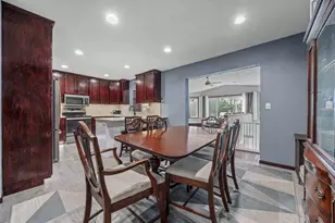 1325 32nd St Cir S, Moorhead, MN 56560 - Photo 11