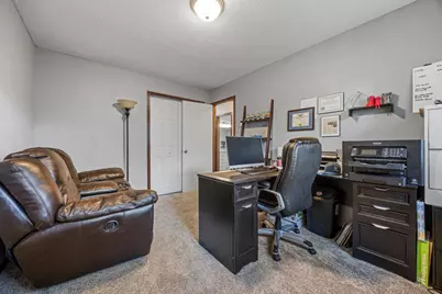 1325 32nd Street Circle S, Moorhead, MN 56560 - Photo 33