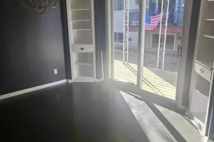 3601 Texas Ave S, Saint Louis Park, MN 55426 - Photo 5