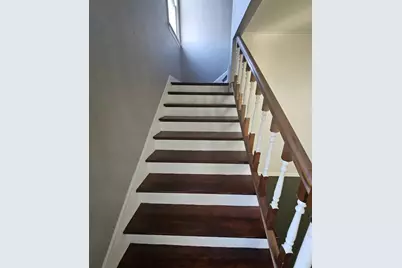 3601 Texas Avenue S, Saint Louis Park, MN 55426 - Photo 13