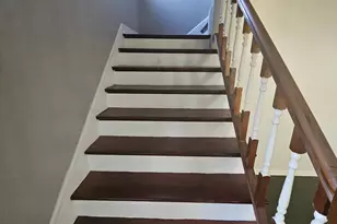 3601 Texas Ave S, Saint Louis Park, MN 55426 - Photo 13