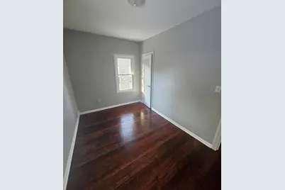 3601 Texas Avenue S, Saint Louis Park, MN 55426 - Photo 19