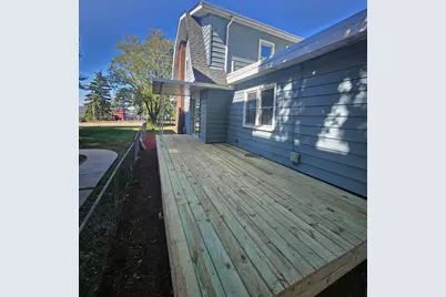 3601 Texas Avenue S, Saint Louis Park, MN 55426 - Photo 23