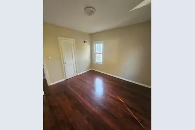 3601 Texas Avenue S, Saint Louis Park, MN 55426 - Photo 17