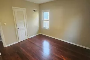 3601 Texas Ave S, Saint Louis Park, MN 55426 - Photo 17