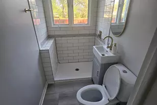 3601 Texas Ave S, Saint Louis Park, MN 55426 - Photo 9