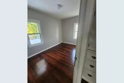 3601 Texas Avenue S, Saint Louis Park, MN 55426 - Photo 15