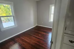 3601 Texas Ave S, Saint Louis Park, MN 55426 - Photo 15