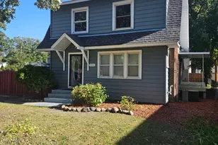 3601 Texas Ave S, Saint Louis Park, MN 55426 - Photo 1