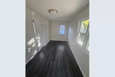 3601 Texas Avenue S, Saint Louis Park, MN 55426 - Photo 11