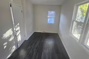 3601 Texas Ave S, Saint Louis Park, MN 55426 - Photo 11