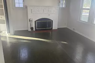 3601 Texas Ave S, Saint Louis Park, MN 55426 - Photo 3