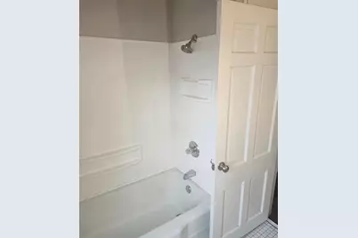 3601 Texas Avenue S, Saint Louis Park, MN 55426 - Photo 21