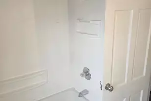 3601 Texas Ave S, Saint Louis Park, MN 55426 - Photo 21