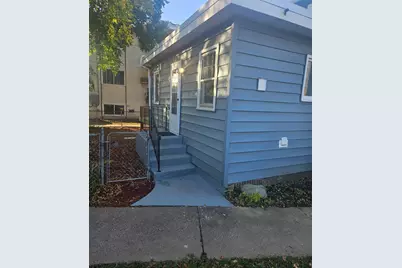 3601 Texas Avenue S, Saint Louis Park, MN 55426 - Photo 27