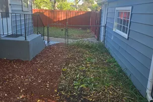 3601 Texas Ave S, Saint Louis Park, MN 55426 - Photo 25