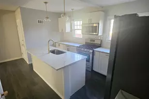 3601 Texas Ave S, Saint Louis Park, MN 55426 - Photo 7