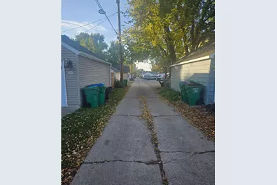 3601 Texas Avenue S, Saint Louis Park, MN 55426 - Photo 29