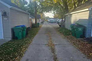 3601 Texas Ave S, Saint Louis Park, MN 55426 - Photo 29