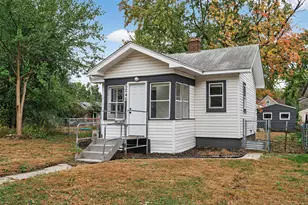 5246 Aldrich Ave N, Minneapolis, MN 55430 - Photo 1