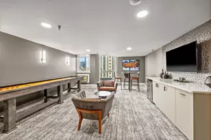 433 S 7th St, Minneapolis, MN 55415 - Photo 31