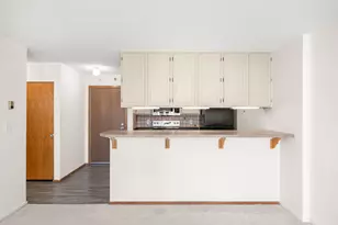 433 S 7th St, Minneapolis, MN 55415 - Photo 17