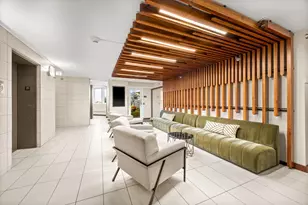 433 S 7th St, Minneapolis, MN 55415 - Photo 19