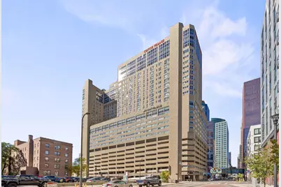 433 S 7th Street #1821, Minneapolis, MN 55415 - Photo 1