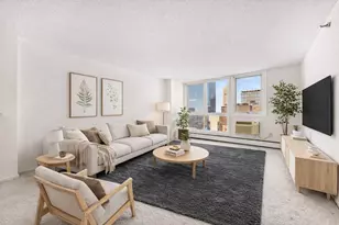 433 S 7th St, Minneapolis, MN 55415 - Photo 1