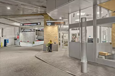 433 S 7th Street #1821, Minneapolis, MN 55415 - Photo 3