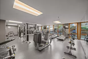 433 S 7th St, Minneapolis, MN 55415 - Photo 27