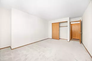 433 S 7th St, Minneapolis, MN 55415 - Photo 13