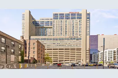 433 S 7th Street #1821, Minneapolis, MN 55415 - Photo 33